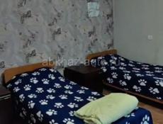 Сзади олимпа 