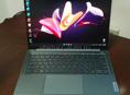 Lenovo ldea Pad Pro 5