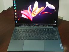 Lenovo ldea Pad Pro 5