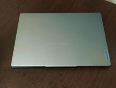 Lenovo ldea Pad Pro 5