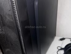 Игровой пк