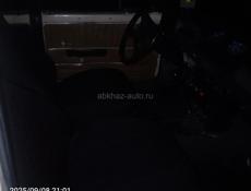 ВАЗ 21011