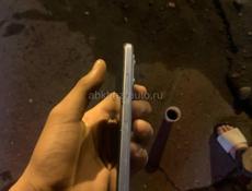 Очень срочно 
