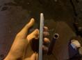 Поко х4 срочно 