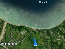 Срочно очень !!!