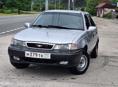 Daewoo Nexia