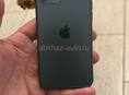 iPhone 11 Pro,64 gb,74 акум 