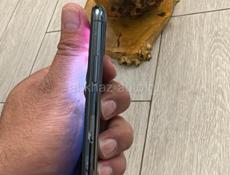 iPhone 11 Pro,64 gb,74 акум 