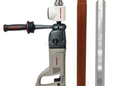 Установка, ремонт и обслуживание кондиционеров.