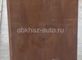 ШИФОНЕР Б/У