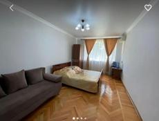 Сдам квартиру в Келасуре 