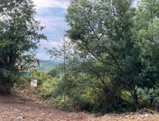 Участок до 15 соток