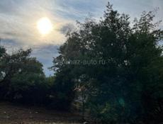 Участок до 15 соток