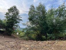 Участок до 15 соток