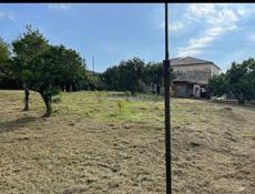 Участок 6 соток