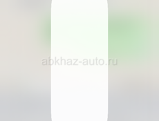Айфон 12