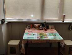 Продаю двухкомнатную квартиру в Очамчире