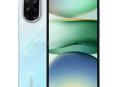 Xiaomi Redmi 5A 4/128