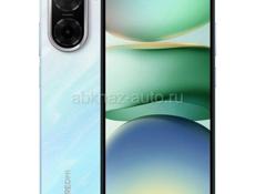 Xiaomi Redmi 5A 4/128