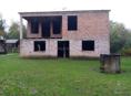 Дом 🏠 с Земельным участком 40-сот 5500000