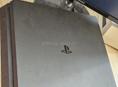 PS4 Slim 1 ТБ