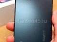 Xiaomi Redmi note 11 pro 4/64