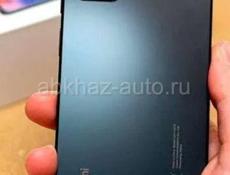 Xiaomi Redmi note 11 pro 4/64