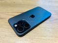 iPhone 15 pro   128g 🔋 90%