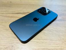 iPhone 15 pro   128g 🔋 90%