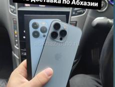 iPhone,новое поступление 😉