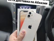 iPhone,новое поступление 😉