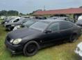 Toyota Aristo 3.0 Lexus Gs 2001 Год в разборе б/у запчасти Таета Аристо 