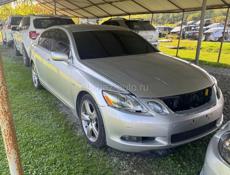 Авторазбор Toyota Aristo 3.0 Lexus Gs 2001 Год в разборе  Разбор Gs Разбор Альфард Разбор Цельсиор Разбор Маджеста Разбор Краун Авторазбор б/у запчасти Таета Аристо 