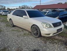 Авторазбор Toyota Aristo 3.0 Lexus Gs 2001 Год в разборе  Разбор Gs Разбор Альфард Разбор Цельсиор Разбор Маджеста Разбор Краун Авторазбор б/у запчасти Таета Аристо 