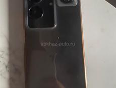 Продаю телефон в хорошем состоянии