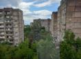 Сдаеться