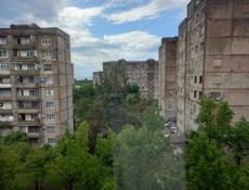 Сдаеться