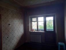 Сдаеться