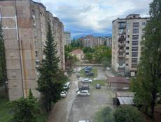 Сдаеться