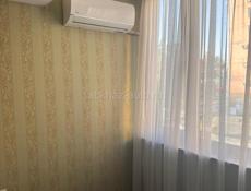 Продается 3 комнатная квартира в центре города Гагра