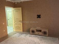 Продается 3 комнатная квартира в центре города Гагра