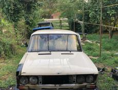 ВАЗ 2106