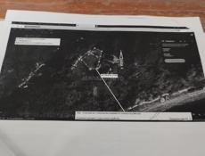 25 СОТОК ЛДЗАА