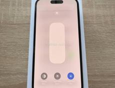 Айфон 14 Про 128гб