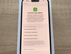 Айфон 14 Про 128гб