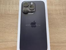 Айфон 14 Про 128гб