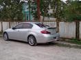 Диски от скай3.5 