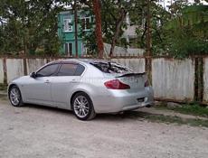 Диски от скай3.5 