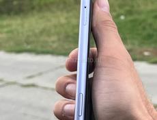 iPhone 11 64gb. 