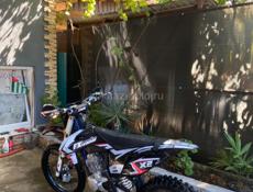Husqvarna